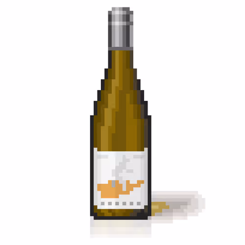 Item #58651263968883419058747521305520082530323544820905759611123602580538939932673 Media