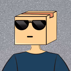 82299632529580078845881021608312943988571118458078184010614823666858932043777