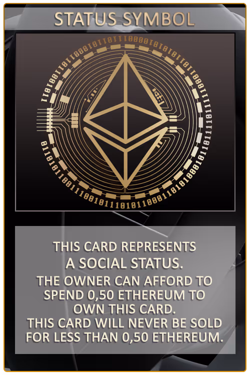 Item #5359328315628107860620168978664551958133826927965340534931528203074243919873 Media