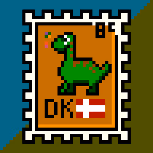 Item #103866095195466396878529249599591130766541140930793389262416446631009195130881 Media