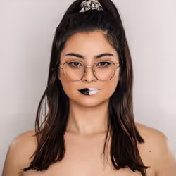 110063331335139009547571421808057778384289125434812320670302640557780172275713