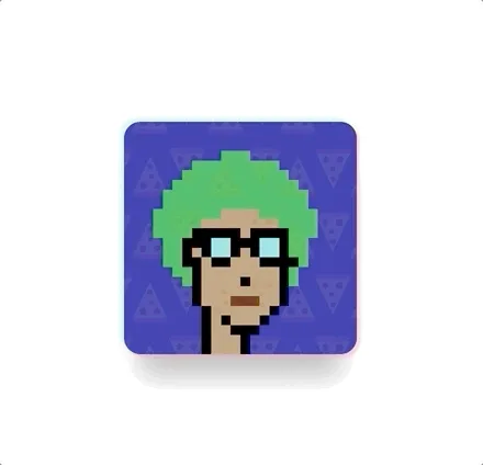 Item #57355488850307224116838655944339535439305532004272258837771531740084923531265 Media