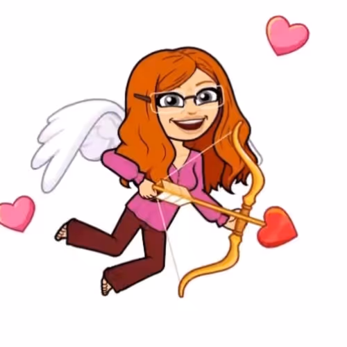 Untitled Collection #205643431