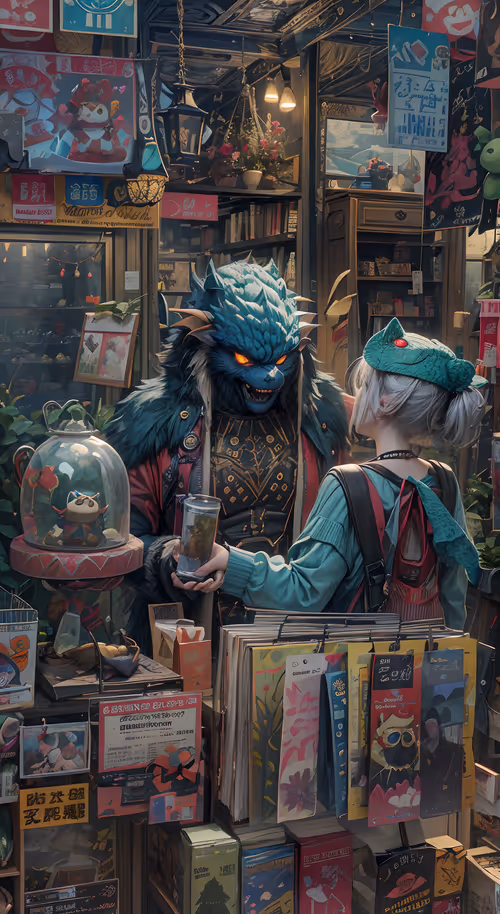 Item #5555733937022182641386520907796429320694906751691414051984073157530460618753 Media