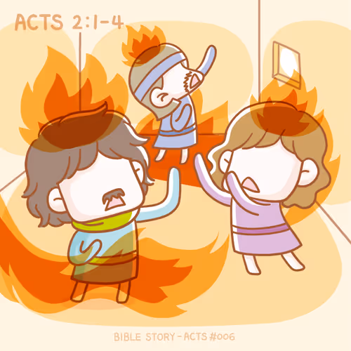 Item #106187911854278966433547360908329823614273591491317204982095874425219050373121 Media