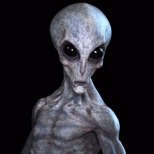 Galien