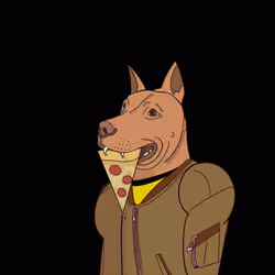 56207060566857878026370727863859684632746074952532842293882533655432428257281