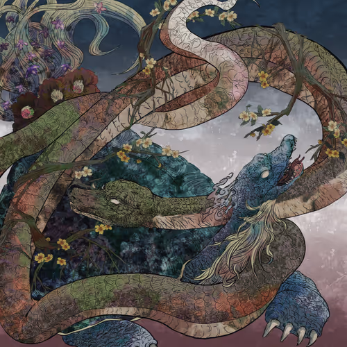 Item #60344444403223627122778286449731274474994233175942963081247885198875653308417 Media