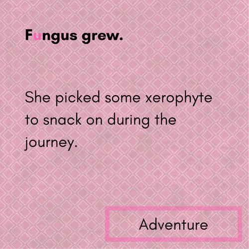 Item #20119049535554121536891083709820547249622549399420415406454695138213608030209 Media