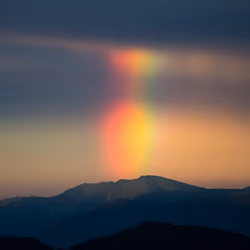Above the Cloudz #13