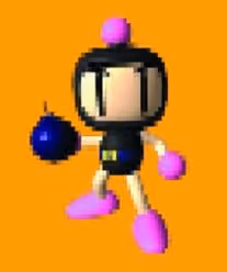 19417897516287683068719424971043571059490950622360363293358028435909322473473