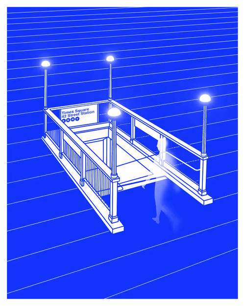 Item #109990569529100249910104175060987532296374552151615527288588051279184547282945 Media