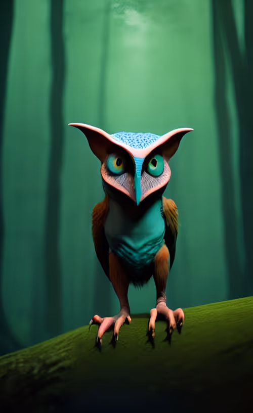 Item #43534920584233741725651057621960237583237759453968055938298001282070694854657 Media