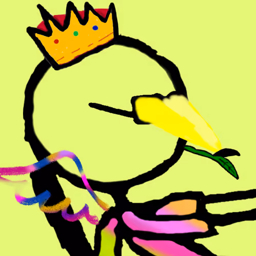 Item #110526029351490332222585583206025518327946468747026155342226510283956419559425 Media
