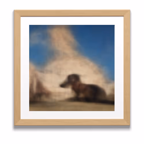 Item #109749532304577578301142091073128199646211381023372745016874641018715799289857 Media