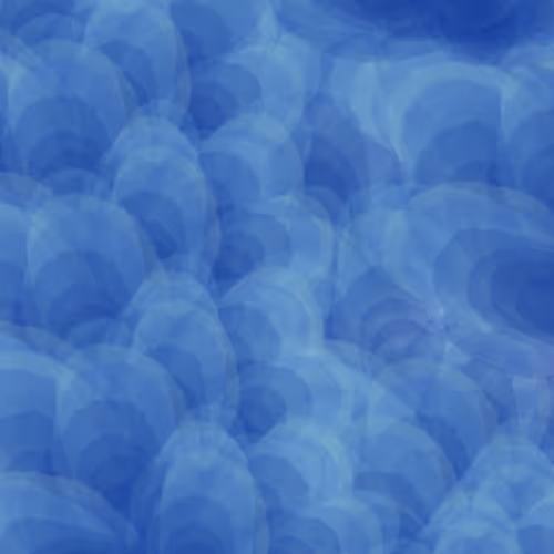 Curatedchaos