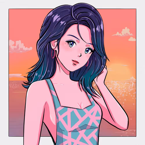 Item #105062754430847802817917362242587767847903667030783857261252553275557562810369 Media