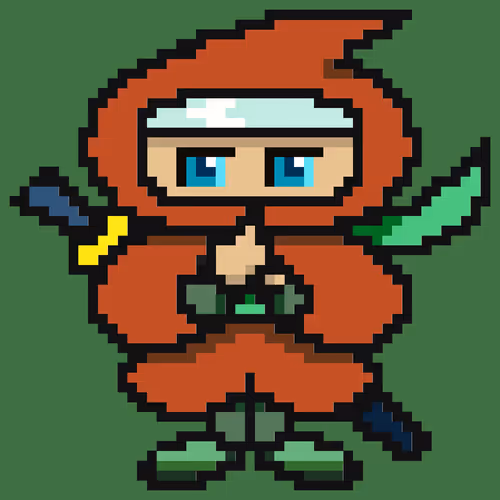 Item #11110140559835674168234982590118913023330428205944075907669505148441992364033 Media