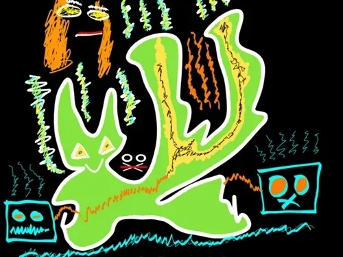 Untitled Collection #50087453