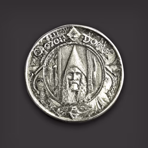 Item #5689090164165864667766584063486980864877285909770351776516571356127677120513 Media