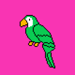 58810797982685925716444825023285472862628439254947085036115694445438045257729