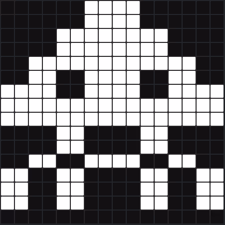 Item #7623805258505877571225219522566421572771468161871904319915470195342222295041 Media