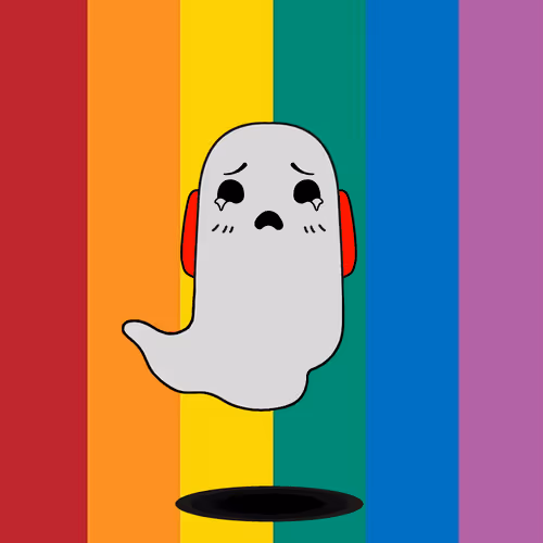 Item #68062915010753445572657380201342906764770588816759467066654414621653386395649 Media