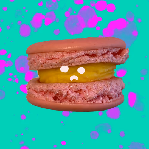 Item #2845406216766160086976848113976095904799317509645970829858433823527917322241 Media