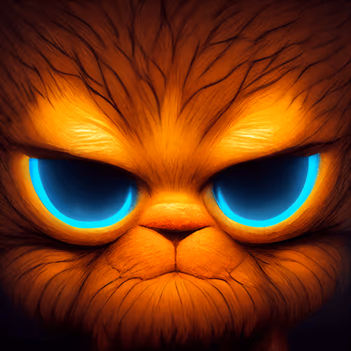 Item #58696668814840141111780222441614949938716556638842438940545963538130745163777 Media