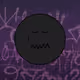 80608753425034673252014442335398483978163127275710346810402963070966248243201