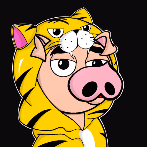 Item #12246978887078564179341073455737483049610081220763392285734224666639212740609 Media