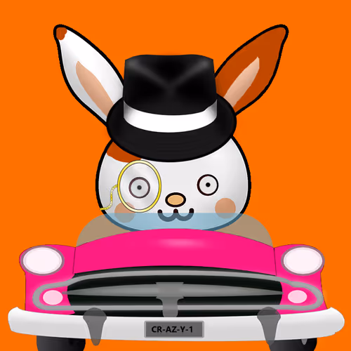 Item #22750950019995040783637114151191556271977261985383951096202722533174157508609 Media