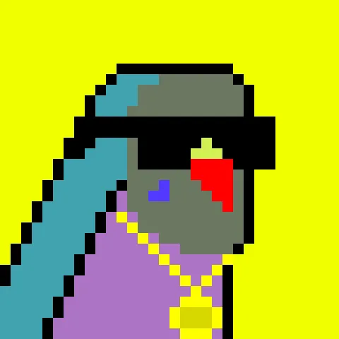 93621450588507963380282193080403618089126431025205794831153795154104322883585