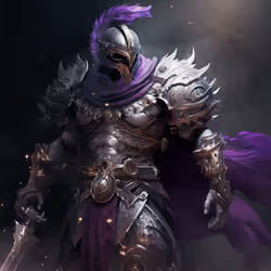 74166841148401989381150491207505560147984610235789895667014486522110549164033