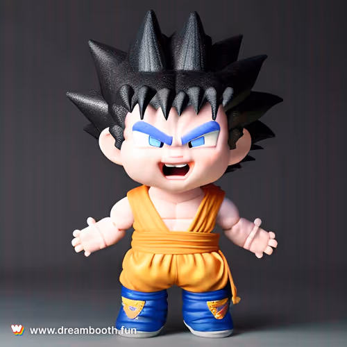 22835114591832812789340301129380992245906246497174334365181819257024115900417