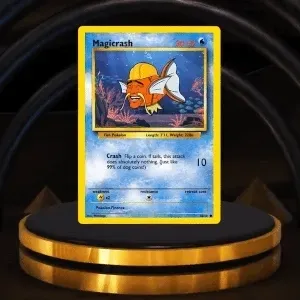 Item #54048816937556951519791359628232594868440305646707280946939214787620951294002 Media