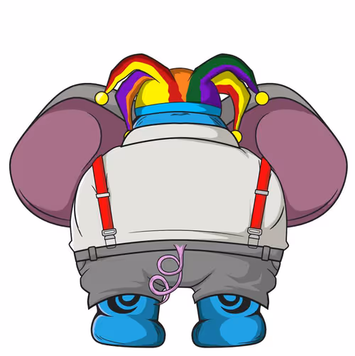 Item #85454046100946709942912875804864859854258367368125580388780841260984572051457 Media