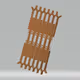 5752523727997029226103263975905781581741039389206768047517012341657843007489