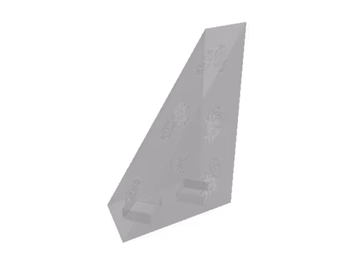 Item #58794710509392551542040062735070557949504527085713565262229554663302287589377 Media