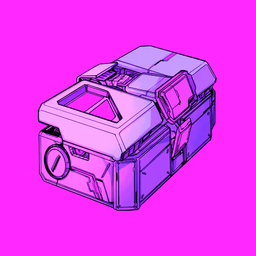 Item #42354181317625061290854387505087638110511312707689966137059538302251095294952 Media