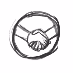 Projimo's Logo
