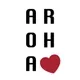 Digital-Aroha Collection