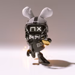 9586835071016749450725500384660538335711728094319231977288260454548573782017