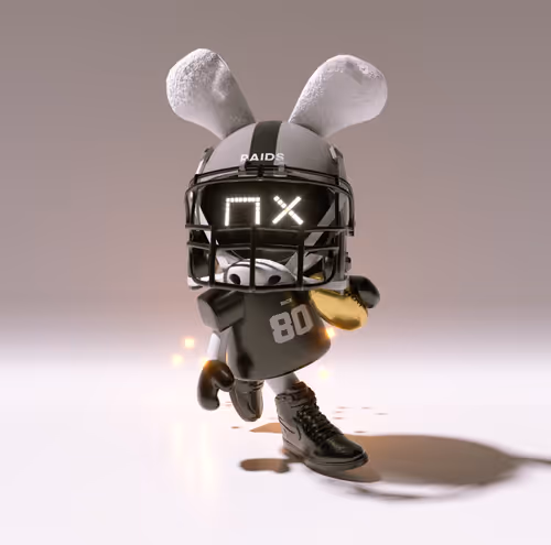 Item #9586835071016749450725500384660538335711728094319231977288260454548573782017 Media