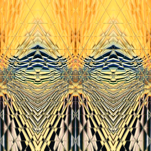 Item #109471203920939043635820920116395936685990389756447863820850984739034678427649 Media