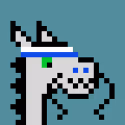 34799342311174861893003929411474308527522444467326289678414919534556913598465