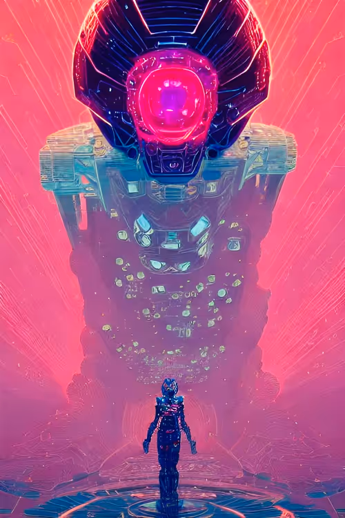 Item #51841881543370693577245969532306683412923965645813077767417284860419715891201 Media