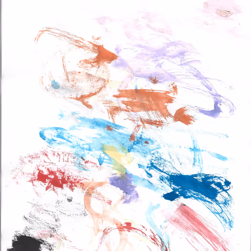 Untitled Collection #61505301