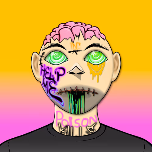 Item #18477190594161465030005165619307875535815747949539479775800423236891976925185 Media