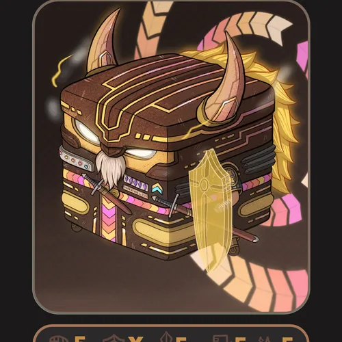 51028967437474160307709443056177903529863012545341858884844728641160961064961